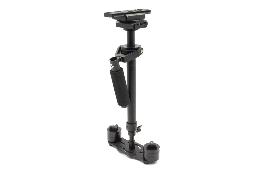 Neewer 60cm Aluminum Handheld Stabilizer