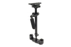 Neewer 60cm Aluminum Handheld Stabilizer