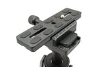 Neewer 60cm Aluminum Handheld Stabilizer