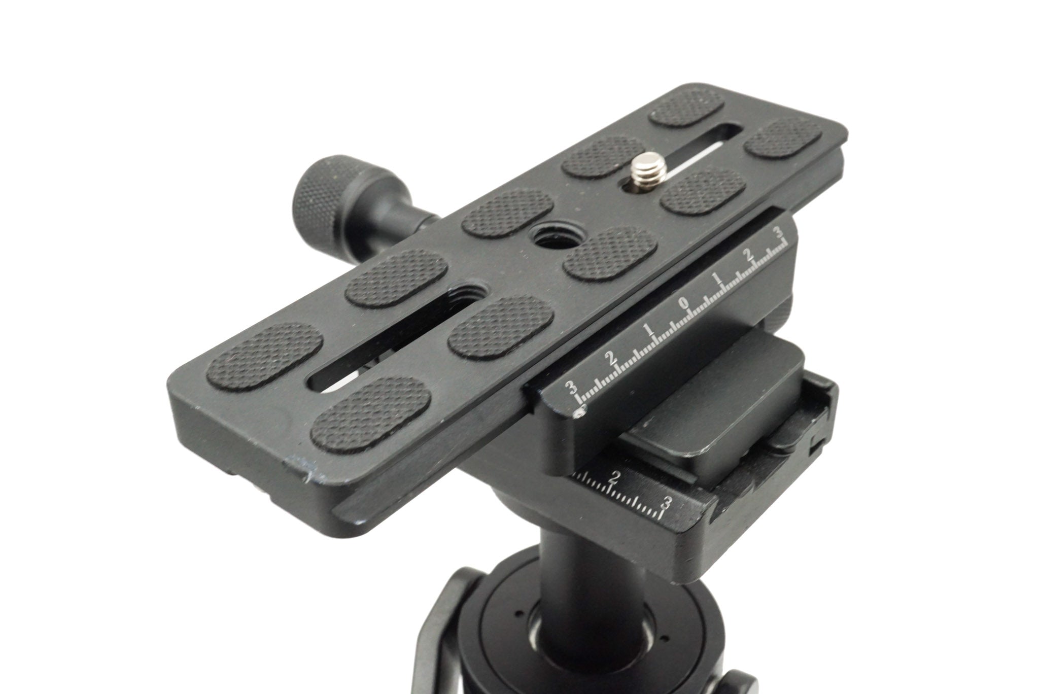 Neewer 60cm Aluminium Handheld Stabilizer