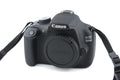 Canon EOS 1200D