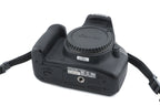 Canon EOS 1200D