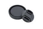Sony 16-50mm f3.5-5.6 PZ OSS (SELP1650)