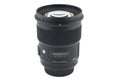 Sigma 50mm f1.4 DG HSM Art (014)