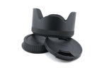 Sigma 50mm f1.4 DG HSM Art (014)