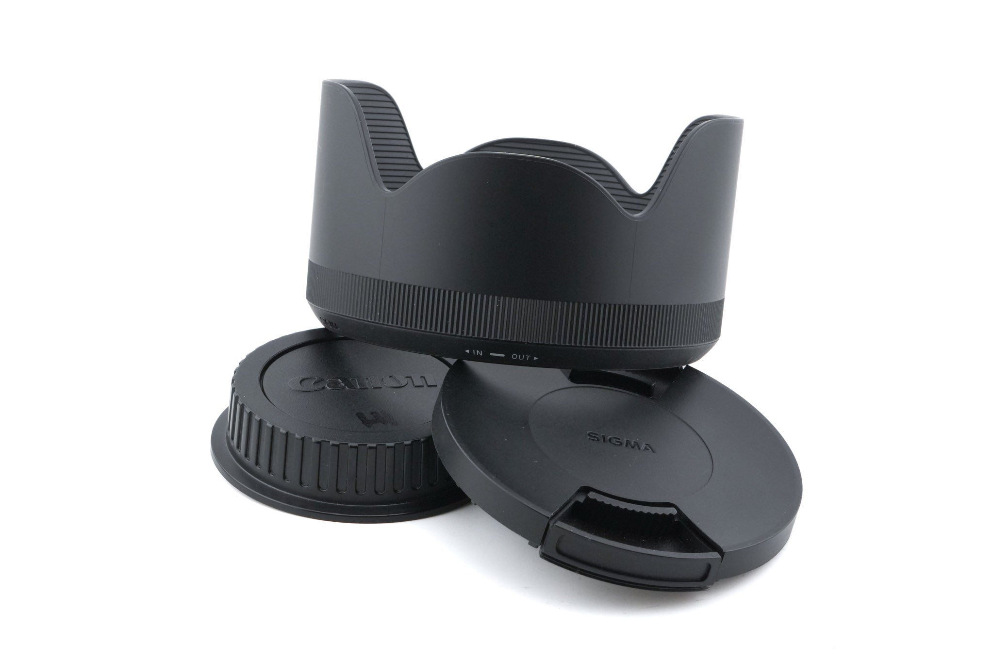 Sigma 50mm f1.4 DG HSM Art (014)