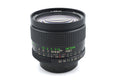 Cosina 28mm f2.8 Cosinon Auto MC