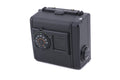 Zenza Bronica SQ-i 6x4.5 120J Roll Film Back