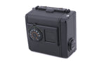 Zenza Bronica SQ-i 6x4.5 120J Roll Film Back