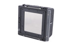 Zenza Bronica SQ-i 6x4.5 120J Roll Film Back
