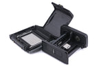 Zenza Bronica SQ-i 6x4.5 120J Roll Film Back