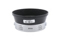Leica Lens Hood (35/50mm f2-3.5) (IROOA / 12571)