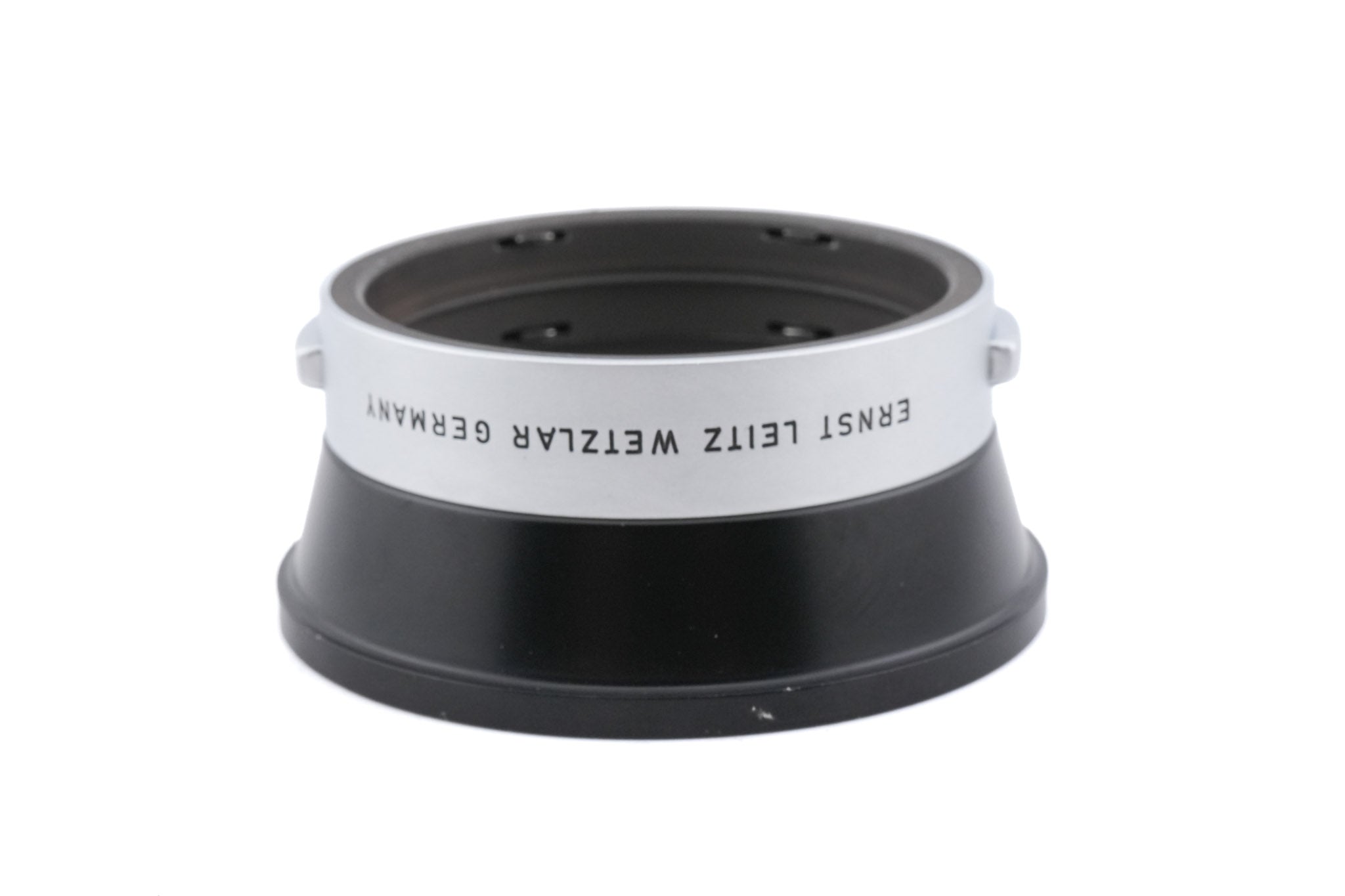 Leica Lens Hood (35/50mm f2-3.5) (IROOA / 12571)