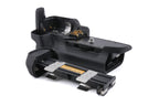 Contax N1 + Battery Holder P-9