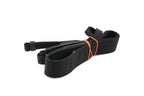 Contax N1 + Battery Holder P-9