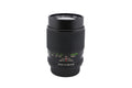 Petri 135mm f2.8 MC Petri - Lens