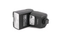 Panasonic Lumix DMW-FL580L Flash - Accessory