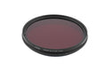 Fotga 77mm Fader Neutral Density IR (W) Filter - Accessory