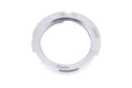 Fotodiox LTM/M39 - M (L39/M) Adapter (50/75) - Accessory