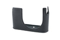 Leica Q2 Protector Case (19566) - Accessory