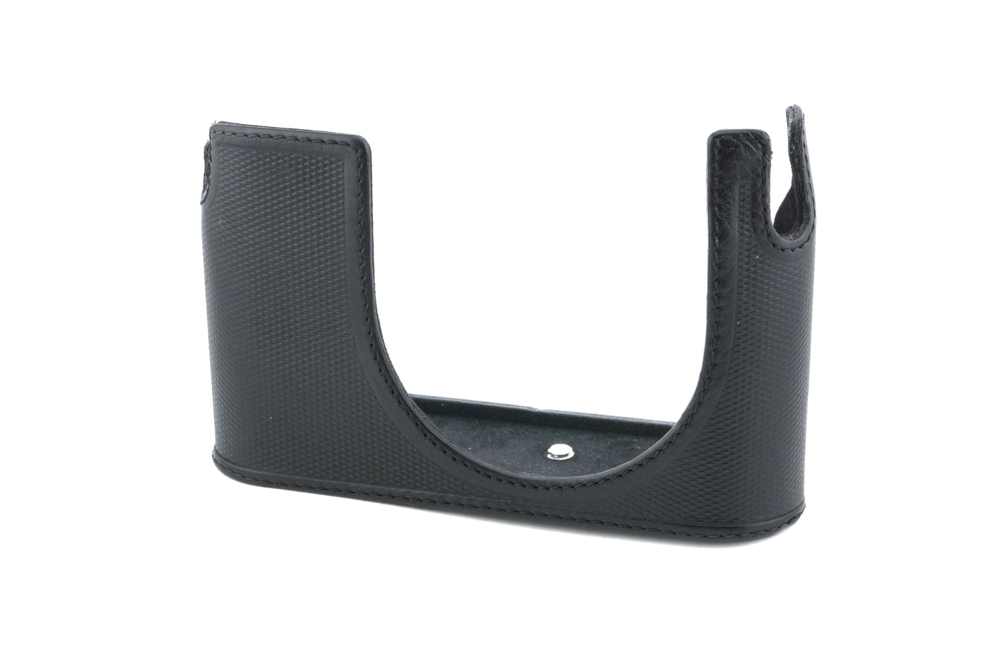 Leica Q2 Protector Case (19566) - Accessory