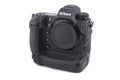 Nikon Z9 - Camera