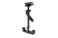 Neewer 60cm Aluminum Handheld Stabilizer - Accessory