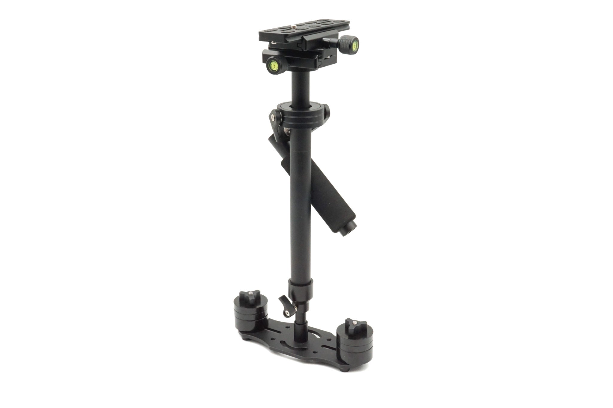 Neewer 60cm Aluminum Handheld Stabilizer - Accessory