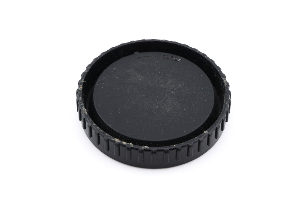 Sony 18-55mm f3.5-5.6 DT SAM (SAL1855)