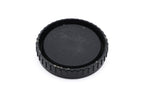 Sony 18-55mm f3.5-5.6 DT SAM (SAL1855)