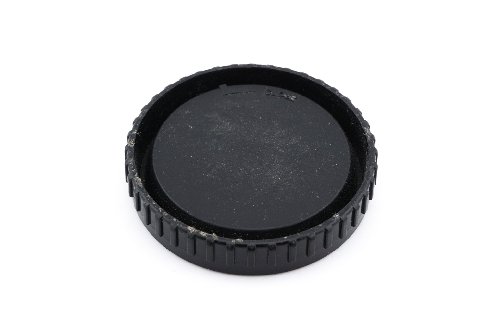 Sony 18-55mm f3.5-5.6 DT SAM (SAL1855)