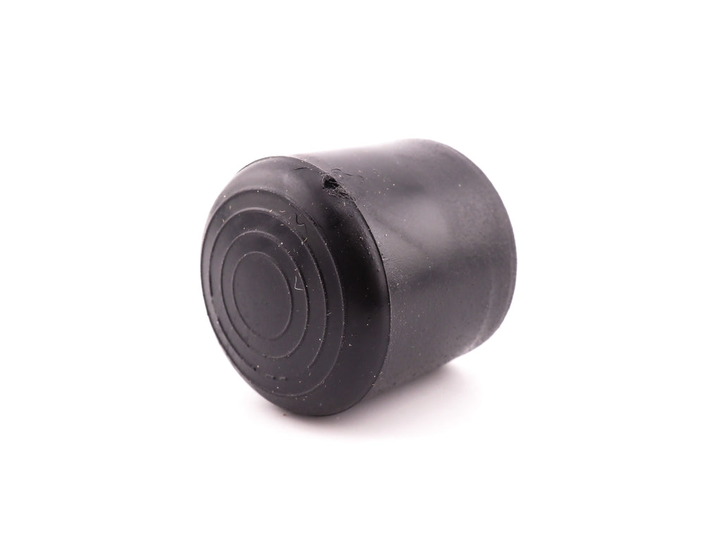 Manfrotto R190,19 Rubber Foot (Set of 3)