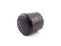 Manfrotto R190,19 Rubber Foot (Set of 3)