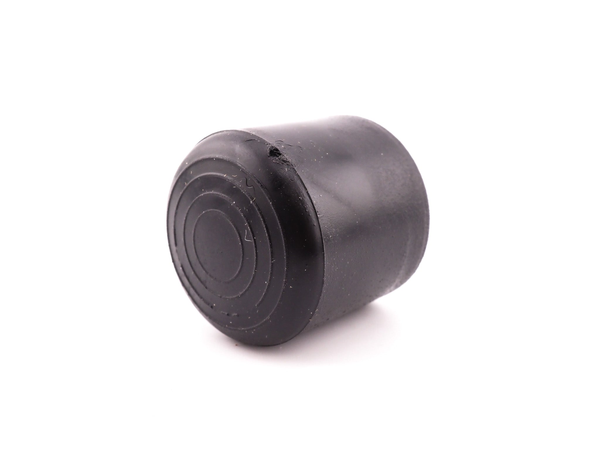 Manfrotto R190,19 Rubber Foot (Set of 3)