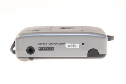 Konica Big Mini SR BM-100