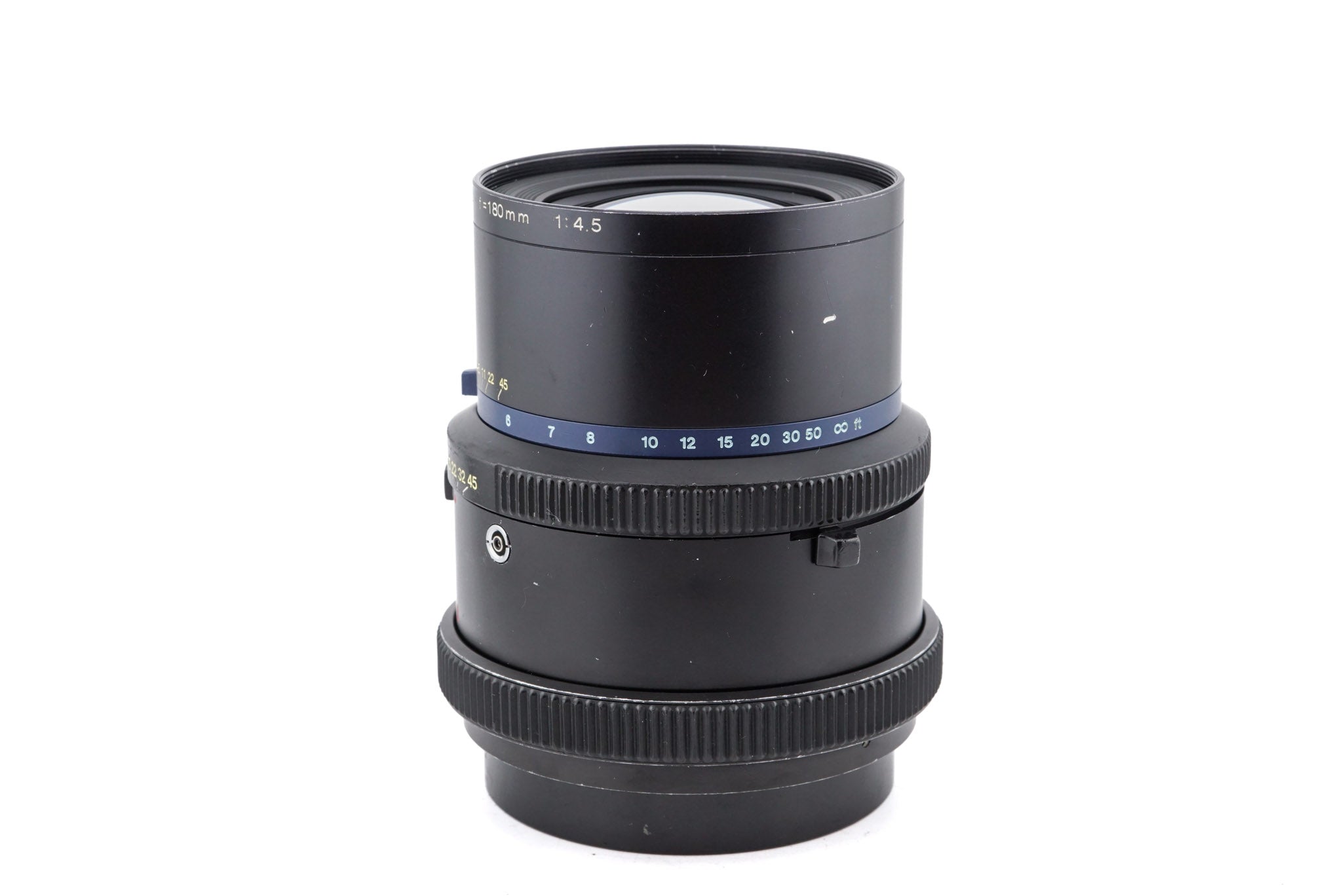 58055023bd8ae4e93e63aa14255521