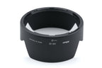 Nikon HB-32 Lens Hood