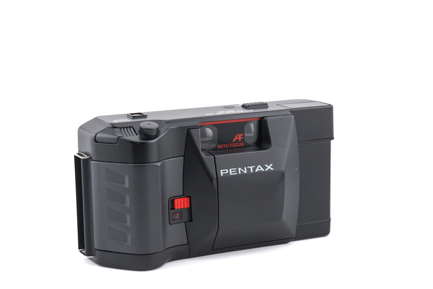 Pentax PC35AF-M SE