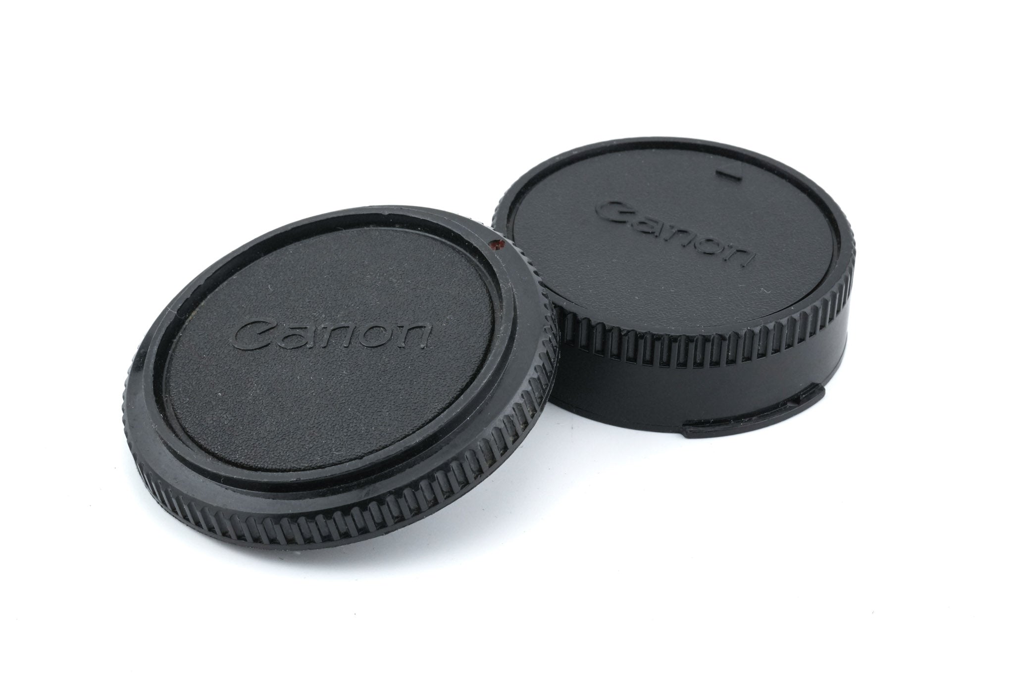 Tamron 2x Teleconverter BBAR MC