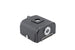 Hasselblad A12 Film Magazine (Black, 30147)