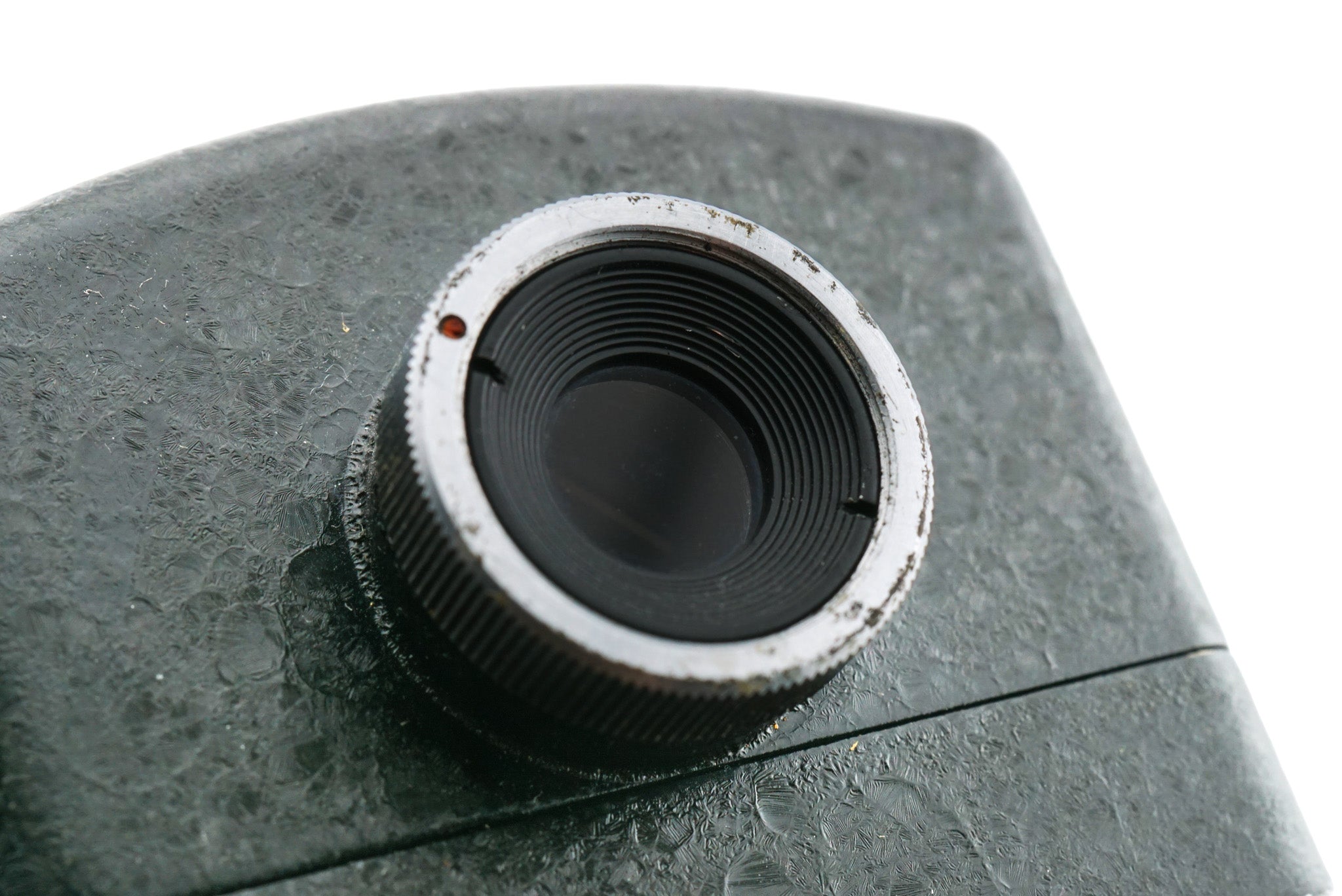 Carl Zeiss Kine Exakta Auxiliary Prism Finder