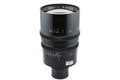 Astro Berlin 150mm f1.8 C Tachar