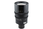 Astro Berlin 150mm f1.8 C Tachar