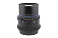Mamiya 180mm f4.5 Sekor Z