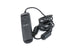 Nikon MC-DC1 Remote Release Cord