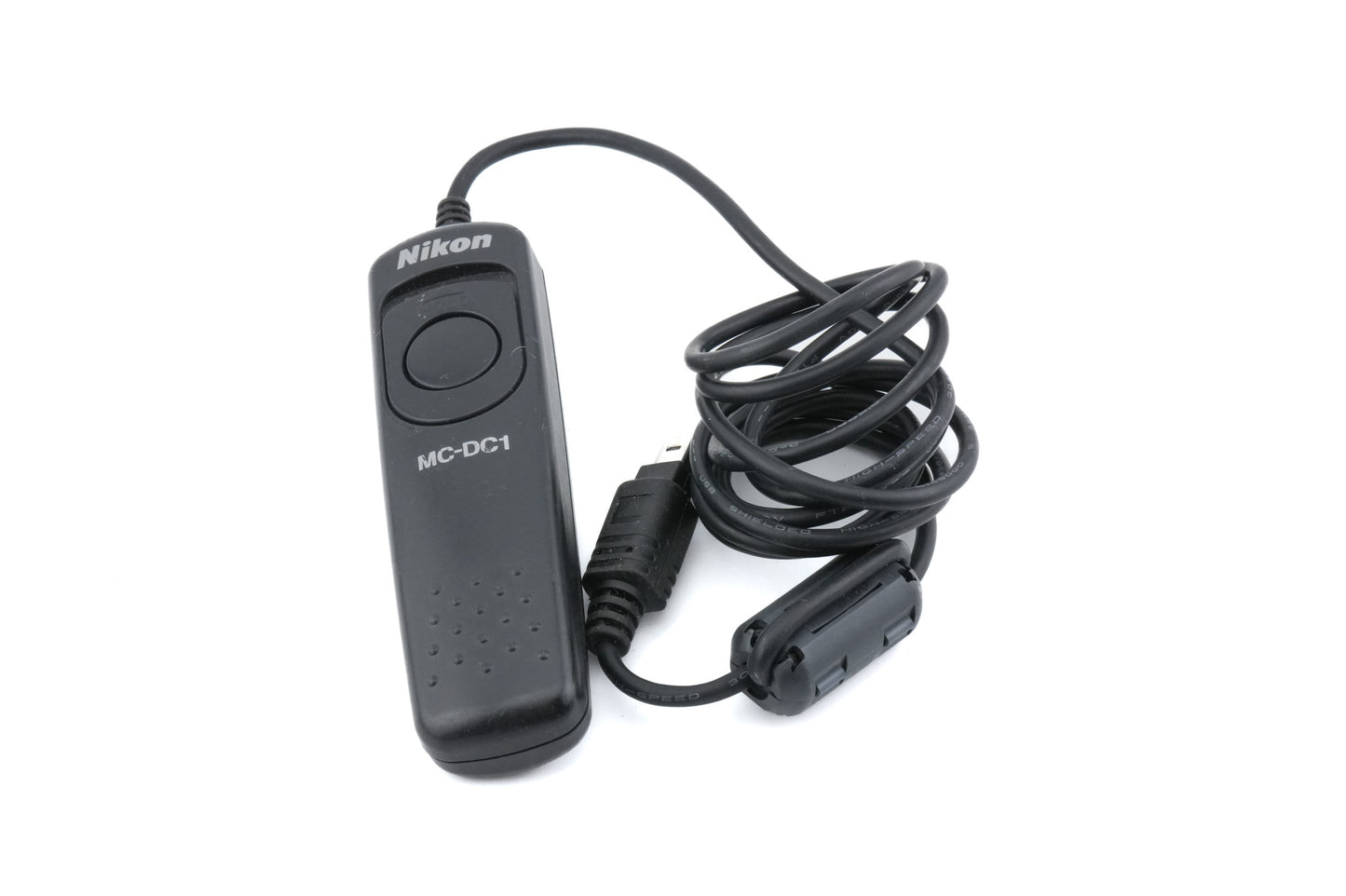 Nikon MC-DC1 Remote Release Cord