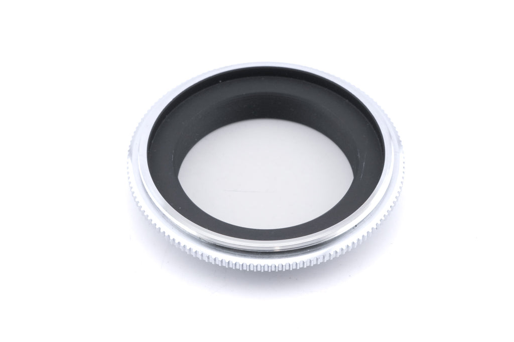 Minolta 55mm Reverse Ring II