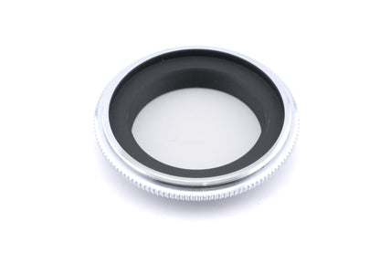 Minolta 55mm Reverse Ring II