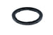 Canon FA-DC58A Filter Adapter