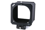 Hasselblad Professional Lens Shade 93 (40726)